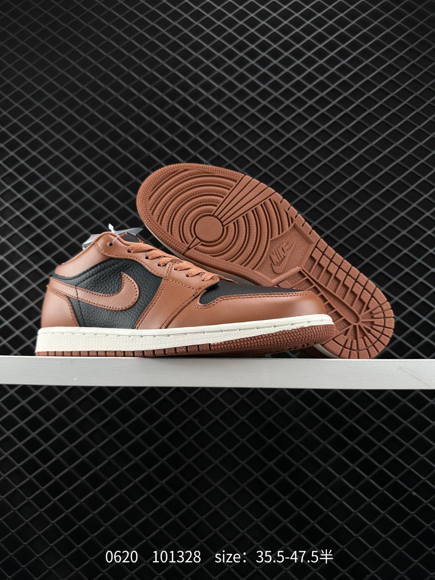 Air Jordan 1 Low AJ1